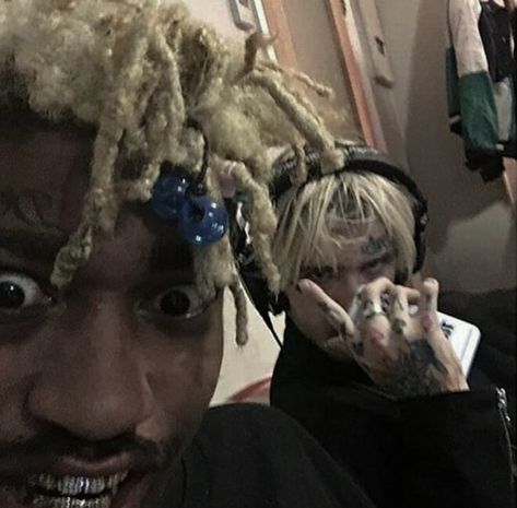 Peep And Tracy Matching Pfp, Lil Peep Matching Pfp, Lil Tracy Pfp, Lil Peep Lil Tracy Matching Pfp, Peep And Tracy, Lil Peep Lil Tracy, Lil Peep Pfp, Lil Tracy, Gogo Tomago