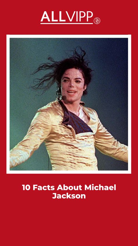 Facts About Michael Jackson, Jon Peters, Neverland Ranch, King Of Pop, Paris Jackson, Jane Seymour, Fall From Grace, Tv Movies, King Of Pops