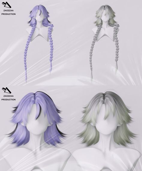 Sims 4 Cc Raccoon Tail Hair, Sims 4 Cc Bunny Tail, Sims 4 Cc Animal Ears And Tail, Skunk Hair Sims 4 Cc, Sims 4 Cc Hair Short Bob, Bunny Ears Sims 4 Cc, Sims 4 Cc Jellyfish Hair, Sims 4 Jellyfish Hair, Aether Hair