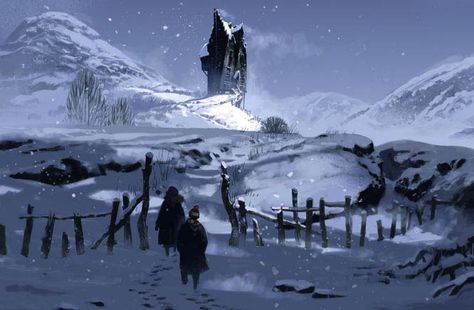 The Shrieking Shack (Concept Artwork for the HP3 movie 01) Shrieking Shack, Harry Potter Trivia Quiz, Deathly Hallows Part 2, Harry Potter Friends, The Prisoner, The Prisoner Of Azkaban, Harry Potter Artwork, Prisoner Of Azkaban, George Weasley