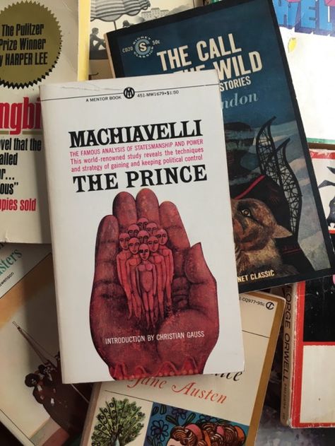 Untitled The Prince Machiavelli Quotes, The Prince Niccolo Machiavelli, Machiavelli Aesthetic, The Prince Machiavelli, Machiavelli The Prince, Machiavelli Quotes, Niccolo Machiavelli, Relatable Poetry, Art Poetry