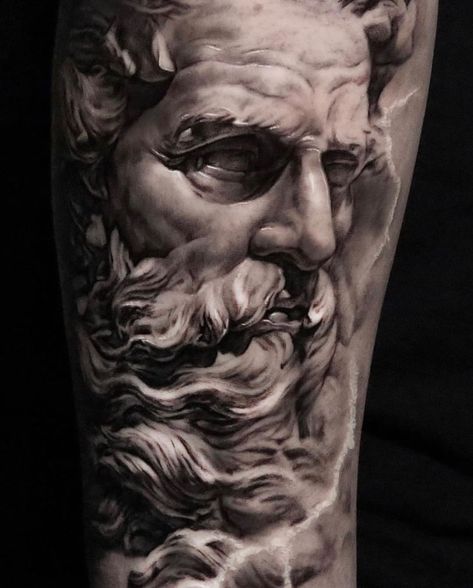 @seunghyunjotattoos Father Time Tattoo, Small Simple Quotes, Internet Tattoo, Old School Sleeve, Whimsical Tattoos, Traditional Drawings, Organic Tattoo, Money Tattoo, Blackwork Tattoos