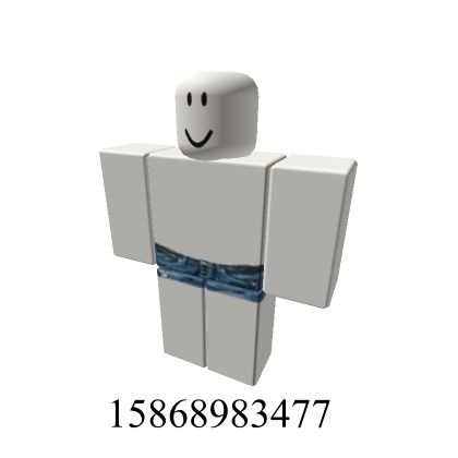 Roblox Clothes Id Y2k, Roblox Pants Codes, Pants Roblox, Blocksburg Outfit Codes￼, Roblox Image Ids, 2000s Outfit, Coding Shirts, Roblox Code, Bloxburg Decals Codes