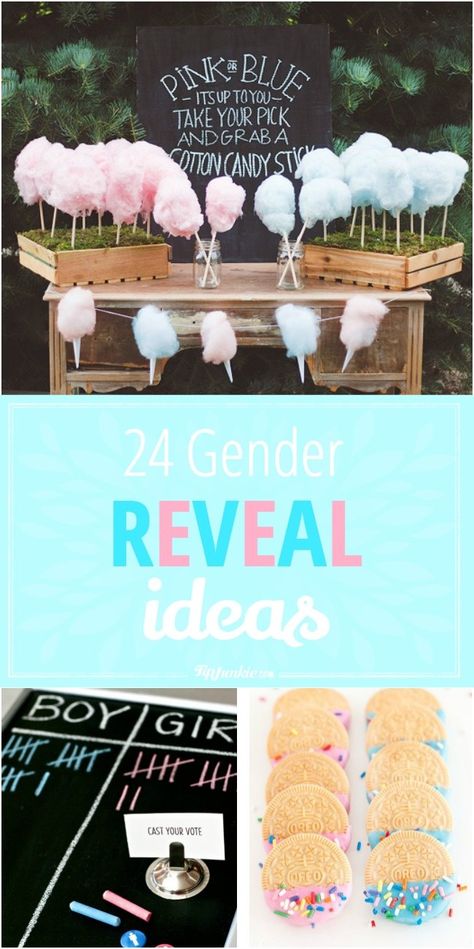 Gender Reveal Ideas Powder, Gender Reveal Inspiration, Farm Themed Gender Reveal Ideas, Small Gender Reveal Ideas Families, Gender Reveal At Home, Easter Themed Gender Reveal, Fall Gender Reveal Party, Easter Gender Reveal, Football Gender Reveal