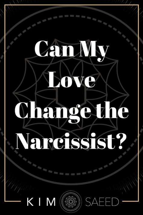 Lack Of Intimacy, Love Change, Low Self Confidence, Emotionally Drained, Healing Space, Narcissistic Behavior, So Real, Get Your Life, Normal Life