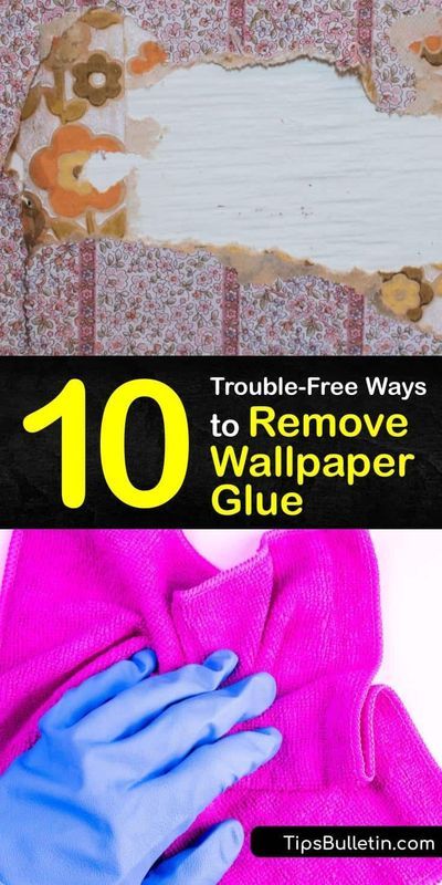 Remove Wallpaper Glue, Taking Off Wallpaper, Wallpaper Removal Solution, How To Remove Adhesive, Removing Wall, How To Remove Wallpaper, Removing Old Wallpaper, Remove Wallpaper, Remove Wall