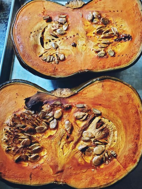 Smoked Pumpkin Pie, Pecan Pie Crust Recipe, Smoked Pumpkin, Pumpkin Pie Crust, Pecan Pie Crust, Pumpkin Pie Recipe, Traeger Recipes, Sugar Pie, Warm Drinks