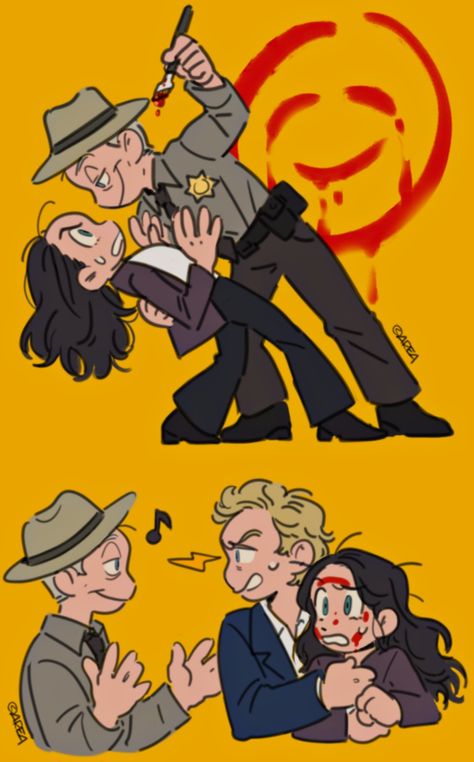 Patrick And Teresa, Teresa And Patrick, Mentalist Fan Art, Jisbon Fan Art, Patrick Jane Wallpaper, Red John The Mentalist, The Mentalist Fanart, The Mentalist Wallpaper, Jane And Lisbon