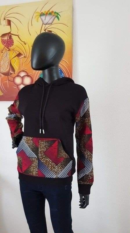 Africa Chic, Africa Clothes, Ankara Jackets, African Print Shirt, African Traditional Wear, Ankara Clothing, African Dresses Men, African Shirts For Men, African Print Skirt