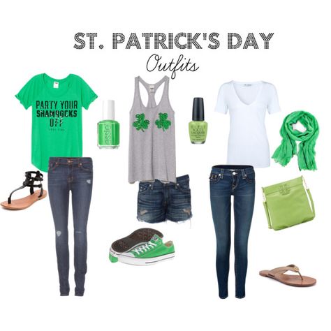 St Patties, San Patrick, St Patrick's Day Outfit, Saint Patties, St Pats, Day Outfits, Sole Society, St Pattys, St Pattys Day