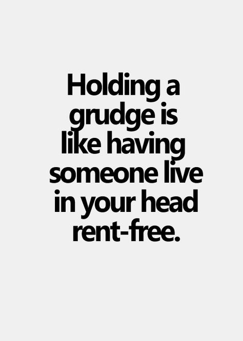 advice for others, i don't hold grudges Dont Hold Grudges Quotes, Don’t Hold Grudges Quotes, Grudge Quotes, I Just Dont Care, Quotes About Photography, Words Worth, Design Quotes, Lessons Learned, Funny Cards