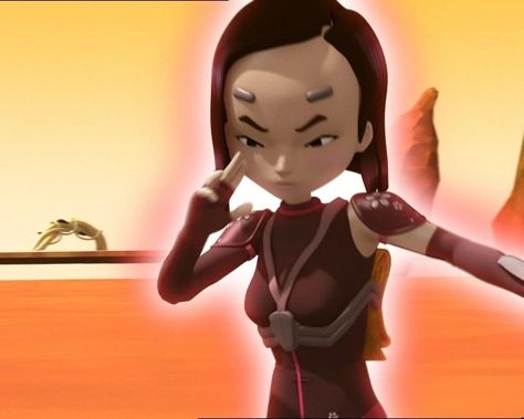 Code Lyoko Yumi, Yumi Ishiyama, Code Lyoko, Natural Objects, Fan Club, One And Only, Season 1, Fan