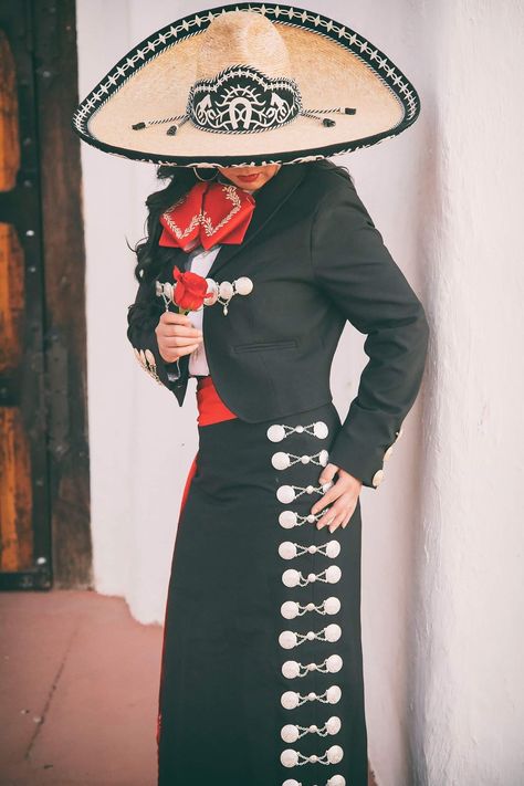 Mexican Girl Outfit, Mariachi Costume, Mariachi Outfit, Mariachi Suit, Charro Outfit, Charro Suit, Traditional Mexican Dress, Revival Clothing, Mexican Outfit