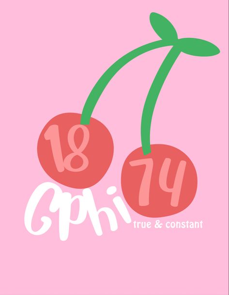 Sorority Canvas Gamma Phi Beta, Gamma Phi Canvas, Gamma Phi Beta Shirts Design, Gamma Phi Beta Painting, Gamma Phi Beta Canvas Paintings, Gamma Phi Beta Aesthetic, Gamma Phi Beta Canvas, Gamma Phi Beta Graphic, Gphi Graphics