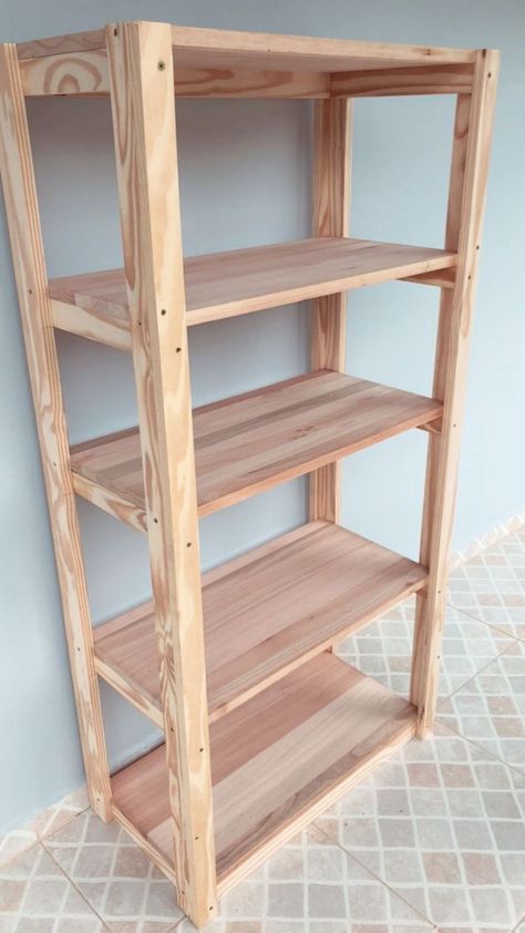 Woodworking For Beginners, Diy Storage Shelves, Tables Kitchen, Diy Sofa Table, Tables Diy, Diy Sofa, Cardboard Furniture, Repurposed Furniture Diy, Diy Wood Projects Furniture