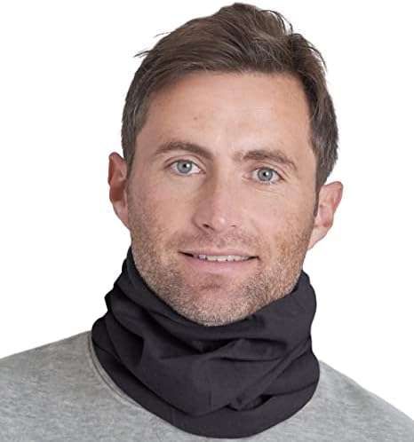 Wholesale OEM Tough Headwear Neck Warmer - Winter Fleece Neck Gaiter& Fleece Neck Warmer - Ski Gaiter for Men - Reversible Neck Gaiter Manufacturer Check more at https://www.alppm.com/product/wholesale-oem-tough-headwear-neck-warmer-winter-fleece-neck-gaiter-fleece-neck-warmer-ski-gaiter-for-men-reversible-neck-gaiter-manufacturer Fleece Neck Warmer, Winter Face Mask, Winter Face, Product Showcase, Ear Warmer Headband, Mascara Facial, Neck Gaiters, Warm Scarf, Neck Gaiter