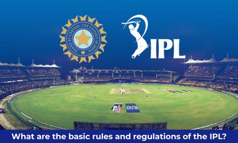 Indian Premier League (IPL) is the most popular T20 Cricket tournament in the world. It is played like a franchise league, the first of its kind for any sport in India. #cricketbettingtips #freecricketbettingtips #cbtf #IPLbettingtips Ipl Live, Cricket In India, T20 Cricket, Kolkata Knight Riders, Royal Challengers Bangalore, Chennai Super Kings, Live Cricket, Cricket Match, Knight Rider