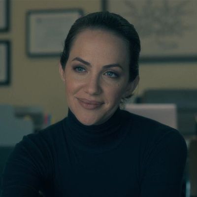 › welcome !! Theo Hill House, Theodora Crain, Theo Crain, Kate Siegel, The Haunting Of Hill House, Haunting Of Hill House, Katarina Witt, Bly Manor, Foto Top