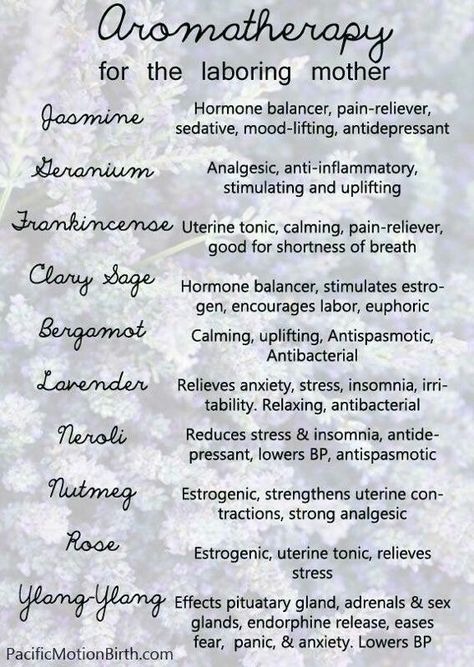 Oils for labor Birth Tips, Pregnancy Massage, Newborn Schedule, Birth Affirmations, Pregnancy Labor, Water Birth, Childbirth Education, Aroma Therapy, Birth Doula