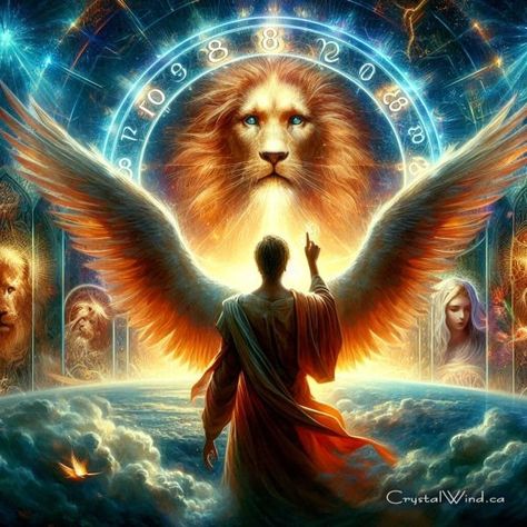 888 Lions Gate 2024, 888 Lions Gate, Jesus Christ Statue, Feldenkrais Method, Angel Protection, Archangel Metatron, Lions Gate, Celtic Astrology, Jesus Christ Art