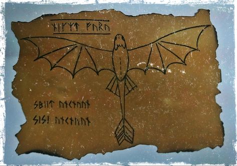 Httyd Night Fury, The Book Of Dragons, Book Of Dragons, Hiccup Httyd, Httyd Hiccup, Dragon Trainer, Night Fury, Hiccup, Gcse Art