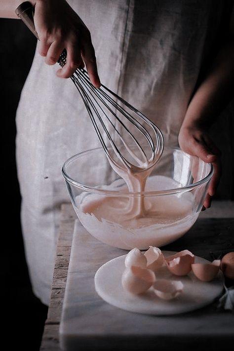 Private Chef Aesthetic, Private Chef, Collage Wall, Pastry Chef, Character Aesthetic, Book Aesthetic, Bon Appetit, Photo Collage, Cooking And Baking