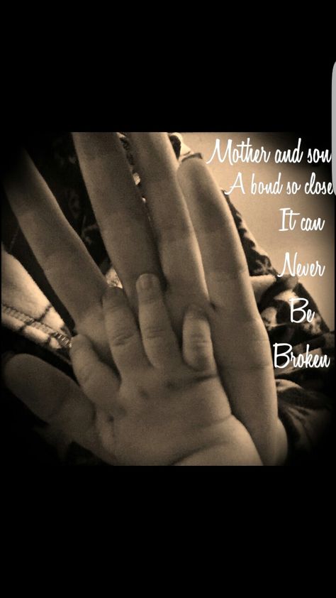 Picture of mine and my son's hands with a quote I made. Mother Son Holding Hands Quotes, Holding Hands Quotes, Hands Quotes, Hand Quotes, Mother Son, Baby Quotes, Kids Hands, Mother And Child, A Quote