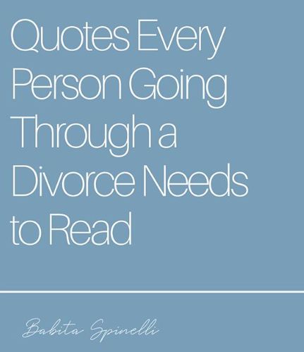 Divorce Housewarming Party, Happy After Divorce Quotes, Going Through A Divorce Quotes, Moving On After Divorce Quotes, Surviving Divorce Quotes Letting Go, Divorce Support Quotes, Funny Divorce Quotes Humor, Divorce Humor For Women Hilarious, Dating After Divorce Quotes