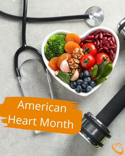 Bariatric surgery supports healthy weight management, quality of life, and a heart-healthy lifestyle. Eat lean proteins, healthy fats, whole grains, fruits, and veggies to practice heart-healthy habits. Learn about more healthy eating methods here! Liquid Diet Plan, Plate Method, Full Liquid Diet, Pureed Diet, Soft Foods Diet, American Heart Month, Food Tracking, Bariatric Diet, Heart Month