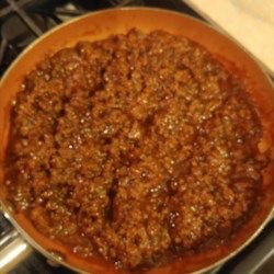 Sloopy Joes, Old Fashioned Sloppy Joes, Barbecue Party Food, Cooking Recipes For Dinner, Gourmet Sandwiches, Sloppy Joes Recipe, Hamburger Recipes, Sloppy Joe, Barbecue Party