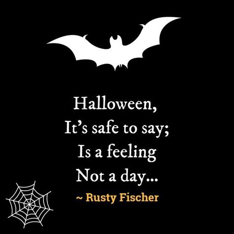 Halloween Rules, Halloween Sayings, Halloween Poems, New Poetry, Halloween Eve, Samhain Halloween, Halloween Spooktacular, About Halloween, Halloween Magic