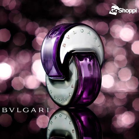 Bvlgari Omnia Amethyste, Omnia Amethyste, Bvlgari Omnia, Women Products, Balsa Wood, Perfume Store, Best Perfume, Perfume Collection, Fragrances Perfume