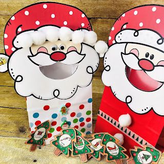 SLP Speech Gems: Using Snowmen at Christmas in Speech therapy (includes a Freebie) Speech Therapy Christmas Crafts, Christmas Speech Therapy Activities, Speech Language Pathology Grad School, Christmas Elementary, Speech Tips, Christmas Speech Therapy, Speech Therapy Activities Preschool, Articulation Games, Speech Therapy Games