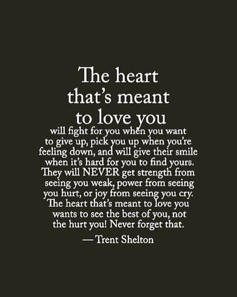 Twin Flame and Soulmate Signs on Instagram: “#twinflamelove #twinflamereunion #twinflame #twinflames #twinflamejourney #twinflame1111 #twinflamereunion #twinflamelovers #twinflames1111…” Reunion Quotes, Soulmate Signs, Twin Flame Reunion, Gentlemans Guide, When Youre Feeling Down, Twin Flame Love, Pick Yourself Up, Morning Inspirational Quotes, Feeling Down