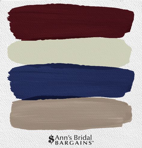 Sage And Navy Color Scheme, Navy And Maroon Color Palette, What Color Goes With Maroon, Maroon Color Outfits, Colors That Go With Maroon, Red Shades Colour Palettes, Maroon Colour Palette, Maroon Colour Combination, Navy Color Combinations