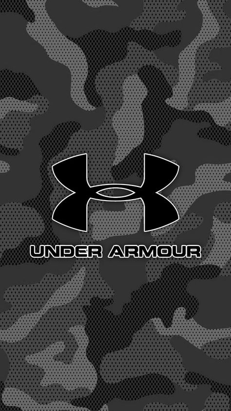 Under Armour Wallpaper, Cool Backrounds, Iphone 7 Plus Wallpaper, Adidas Logo Wallpapers, Electronics Wallpaper, Fitness Motivation Wallpaper, Sneakers Wallpaper, Logo Desing, Adidas Wallpapers