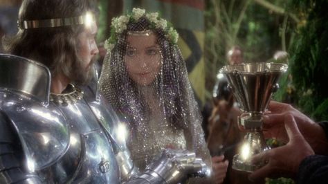 The Wedding Requiem Of A Dream, Arthurian Legend, Epic Movie, Fantasy Movies, King Arthur, Fantasy Aesthetic, Movie Genres, Medieval Fantasy, Film Aesthetic