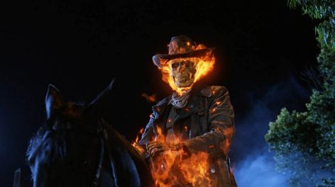 Nicolas Cage Ghost Rider, Ghost Rider Movie, Ghost Raider, Ghost Rider 2007, Ghost Rider 2, Johnny Blaze, Ghost Rider Pictures, Ghost Rider Wallpaper, Spirit Of Vengeance