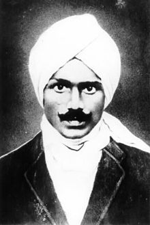 Top 10 Freedom Fighters in Tamilnadu Freedom Fighters Of India, Independent Quotes, Yoga Stretches For Beginners, Indian Literature, December Quotes, Rare Quote, Indian Independence, Leader Quotes, Independance Day