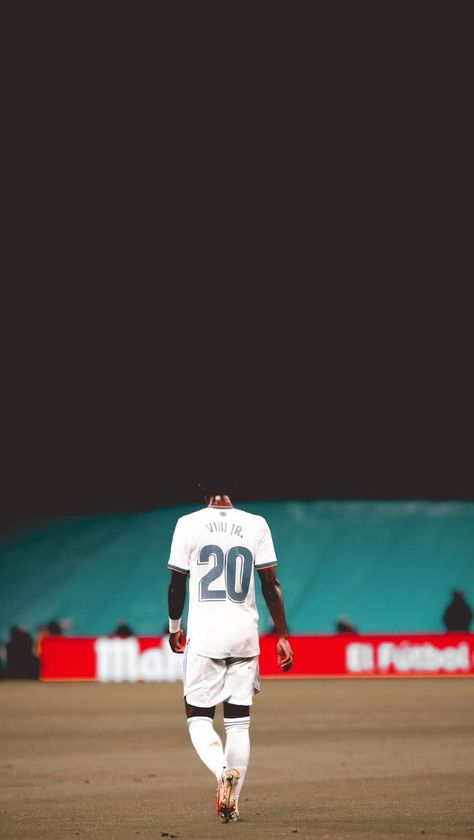 Memphis Depay, Soccer Players, Real Madrid, Madrid, Sports Jersey, Soccer, Football, Sports, American Football