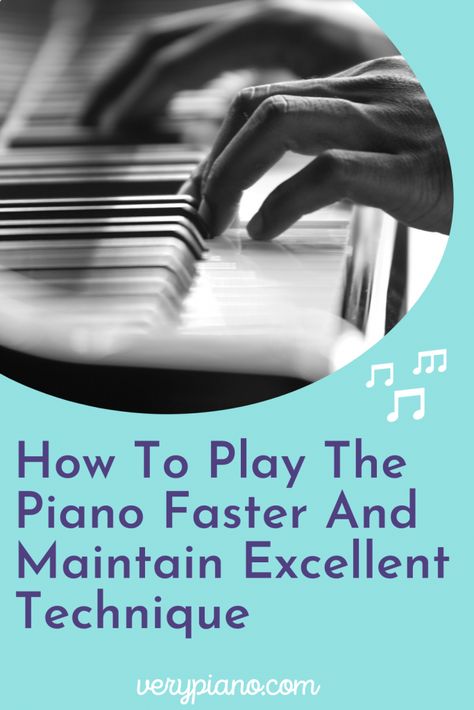 A lot of pianists feel like their music is stuck in slow motion. Follow these tips to learn how to make your music have more continuity and move along faster. #pianolessons #pianoteacher #piano #learnpiano Piano Learning, Good Listening Skills, Piano Music Lessons, Online Piano Lessons, Piano Practice, Reading Music, Piano Songs, Piano Tutorial, Piano Teaching