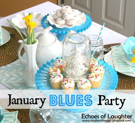 Themes For January, Bunko Themes, Bunco Themes, January Activities, Bunco Party, January Blues, Apple Iphone Wallpaper Hd, Winter Parties, January Birthday