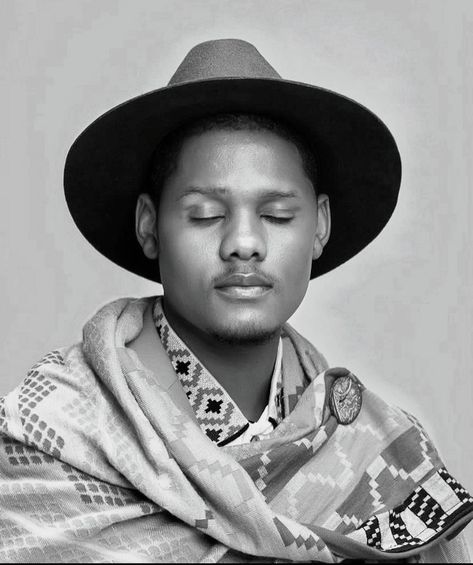 Singer, Songwriter Samthing Soweto, South African Celebrities, Sports Celebrities, South African, Singer Songwriter, Rappers, Songwriting, Hip Hop, Wallpapers