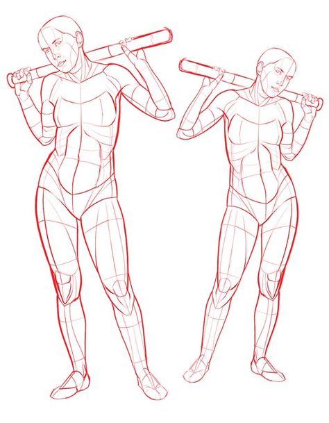 Holding Baseball Bat Reference Drawing, Person Holding Mask Reference Drawing, Glasses Pose Reference Drawing, Hand Holding Staff Reference, Holding A Bat Pose Drawing, Holding Bat Reference, Holding Bat Pose, Holding Book Pose Reference, Holding Book Pose