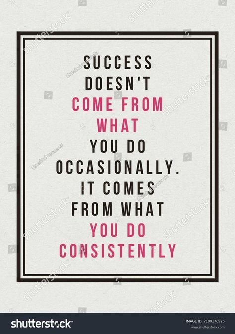 Motivational quotes for success #accounting #achievement #action #background #budget #business #concept #discipline #encouragement #entrepreneurial #entrepreneurship #finance #financial #financial freedom #financialwisdom #goal #goals #growth #happy #hard work #illustration #initiative, #inspiration #inspirational #inspirational quotes #inspire #interest #investment #investment #lifestyle #message #monday #money #motivation #motivational #motivationalquotes #opportunity #positivequote #quotes Business Finance Quotes, Financial Discipline Quotes, Financial Success Quotes, Financial Problems Quotes, Financial Quotes Motivation, Budgeting Quotes, Financial Advice Quotes, Financial Independence Quotes, Feminine Advice