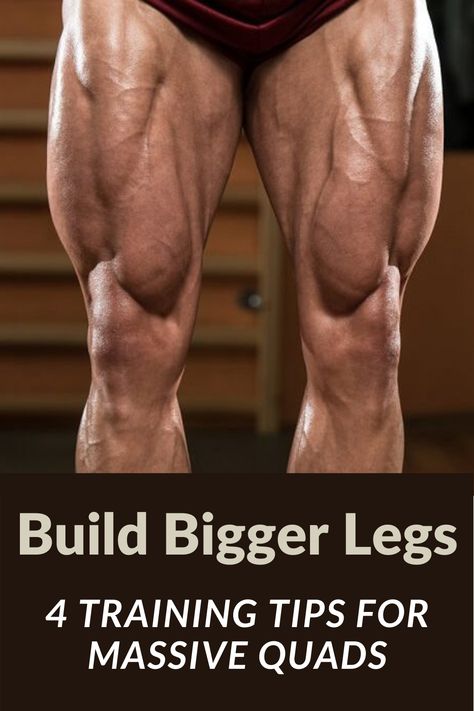 Leg Excersizes For Men, Leg Day In Gym, Leg Day Workout At The Gym Men, Men’s Leg Workout, Legs Workouts For Men, Lower Body Workout For Men, Leg Muscle Workout, Leg Workout Men, Glute Workout Men