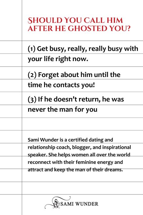 How To Ignore Someone You Love, Being Ghosted By A Guy Quotes, False Friendship, Ignoring Someone, Ghost Hunting Equipment, Lead Me On, Friend Zone, Life Binder, Inspirational Speaker