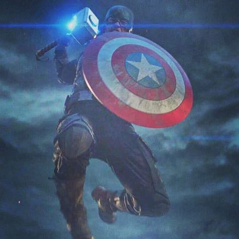 Captain America Wallpaper, Univers Marvel, Marvel Logo, Avengers Wallpaper, Chris Evans Captain America, Marvel Captain America, Marvel Films, Ms Marvel, Marvel Wallpaper