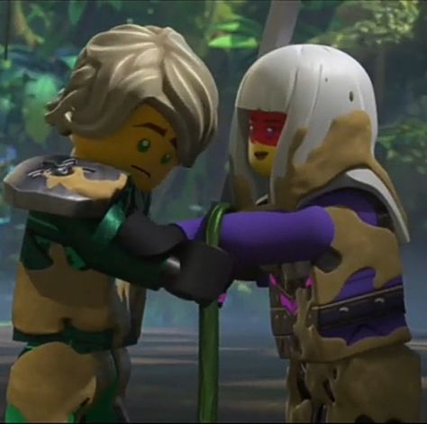 Ninjago Harumi And Lloyd, Lego Ninjago Lloyd X Harumi, Ninjago Lloyd And Harumi, Llorumi Ninjago, Harumi X Lloyd, Ninjago Lloyd X Harumi, Harumi And Lloyd, Lloyd X Harumi, Lloyd And Harumi