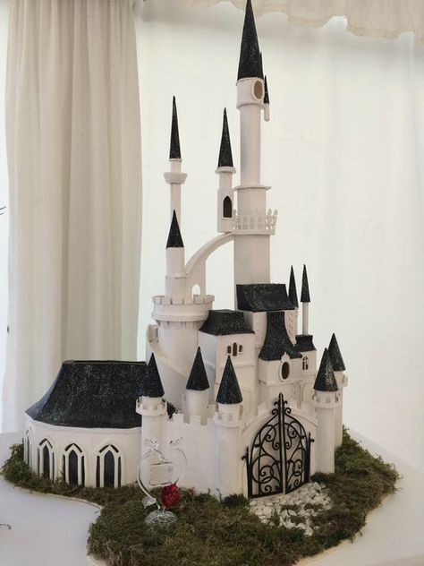 CHATEAU Diy And Crafts